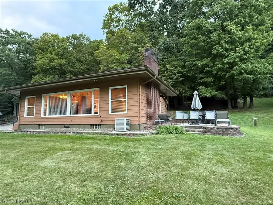 86002 North Bay Road, Scio, OH 43988 - #2