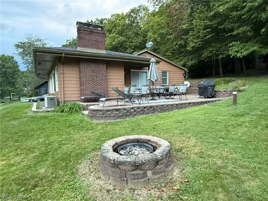 86002 North Bay Road, Scio, OH 43988 - #3