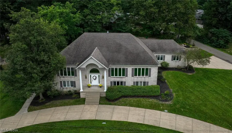 5216 East Nw Boulevard, Canton, OH 44718 - #2