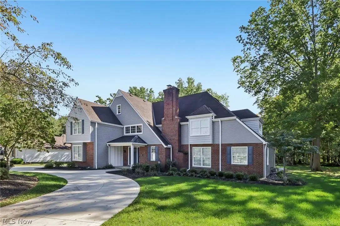 27473 Dellwood Drive, Westlake, OH 44145 - #1