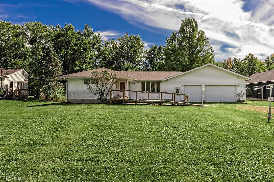 10300 Brian Drive, Painesville, OH 44077 - #1