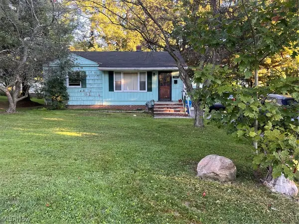 386 Park Avenue, Chardon, OH 44024
