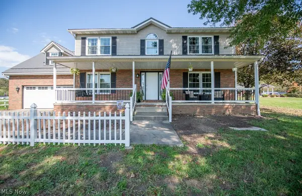 4033 W State Street, New Philadelphia, OH 44663