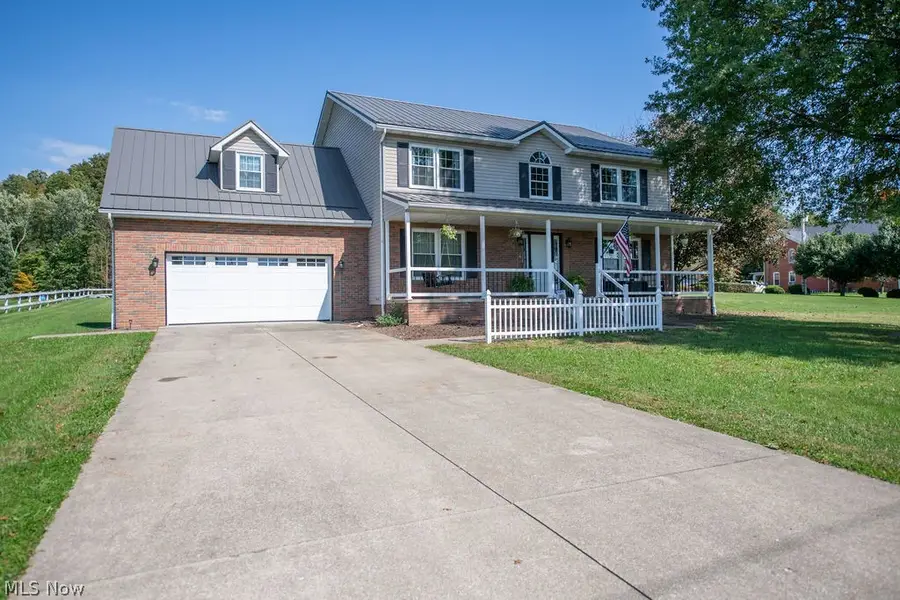 4033 W State Street, New Philadelphia, OH 44663 - #3