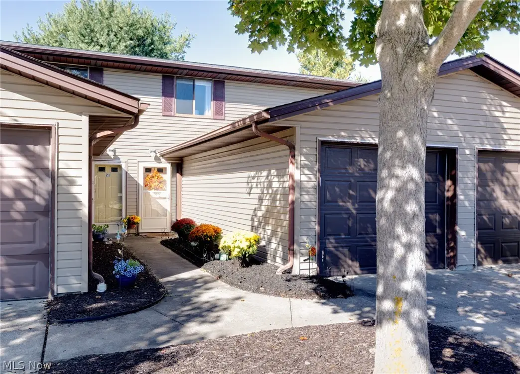 110 Greenwich Road #19, Seville, OH 44273 - #1