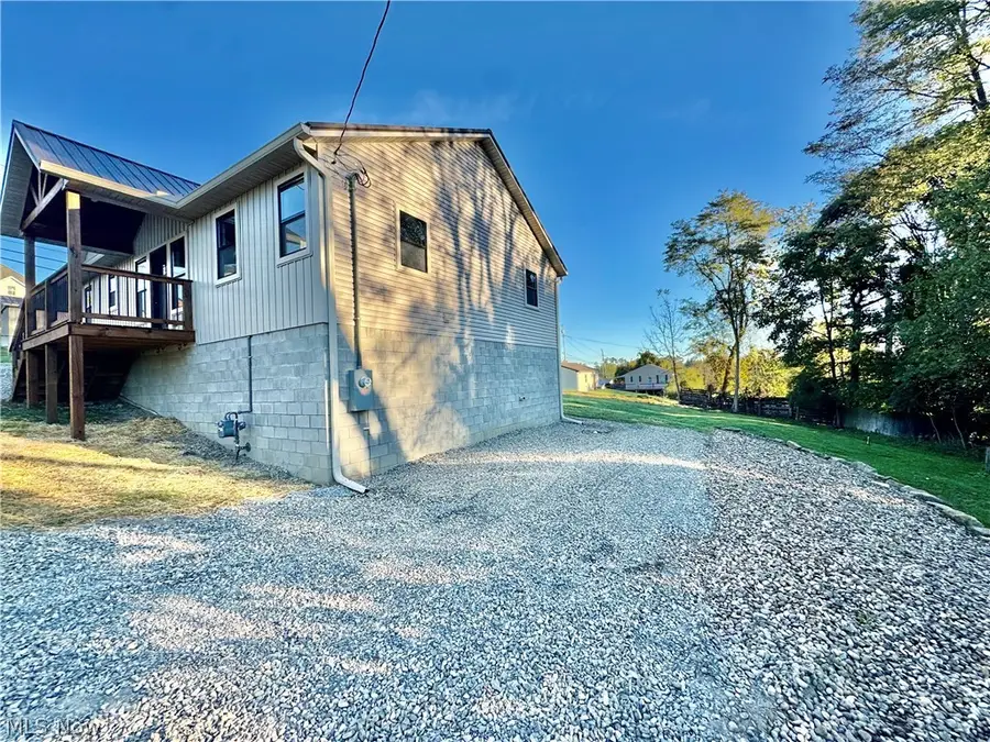 155 E Spring Street, Cadiz, OH 43907 - #3