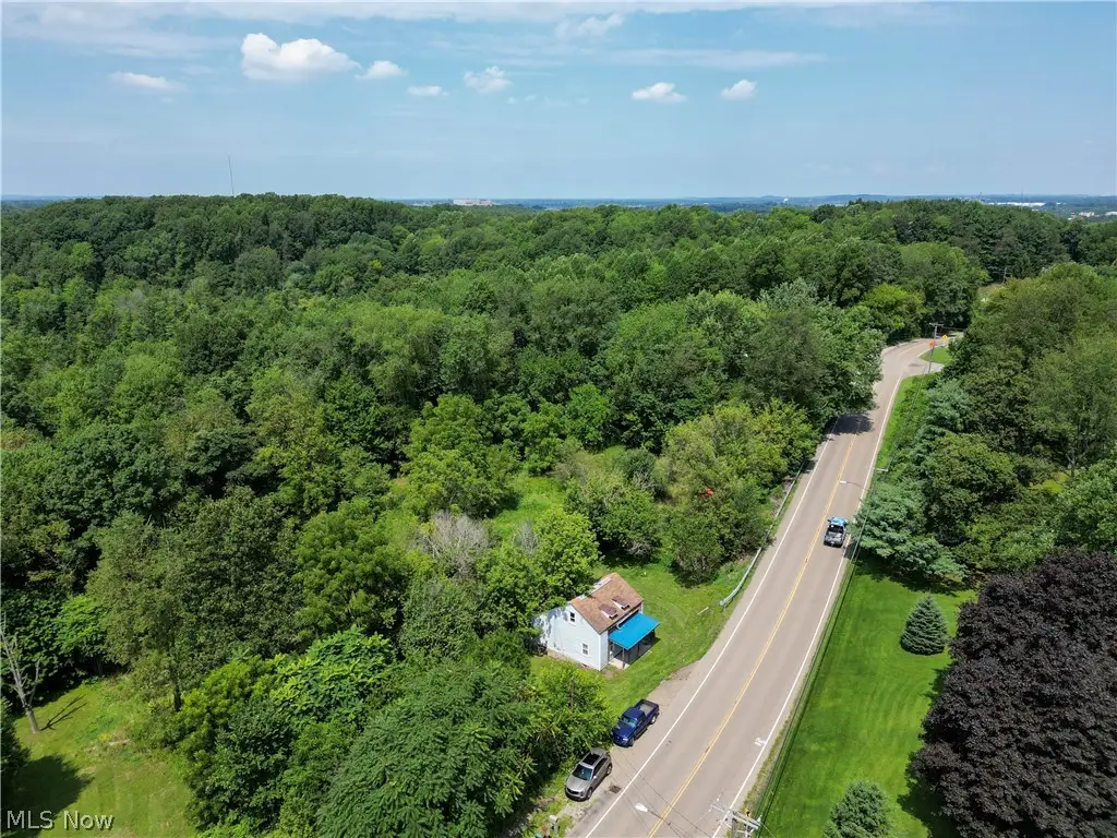 5477 Dueber Avenue, Canton, OH 44706 - #1