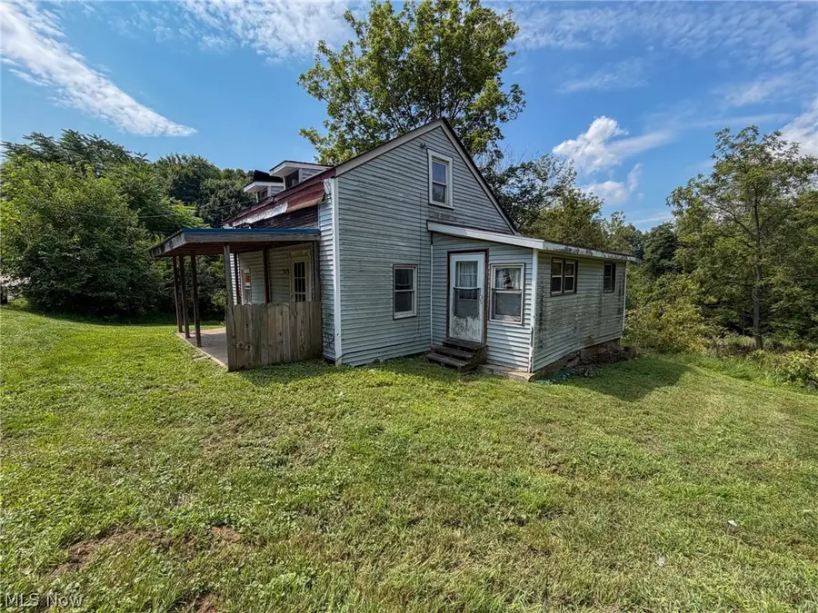 5477 Dueber Avenue, Canton, OH 44706 - #3