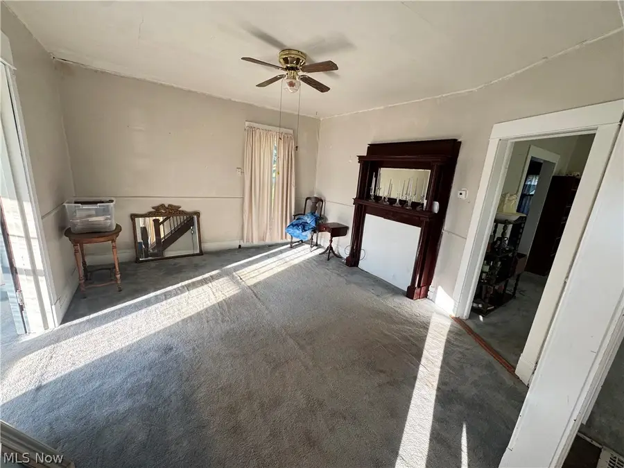608 Mccready Avenue, Cadiz, OH 43907 - #3