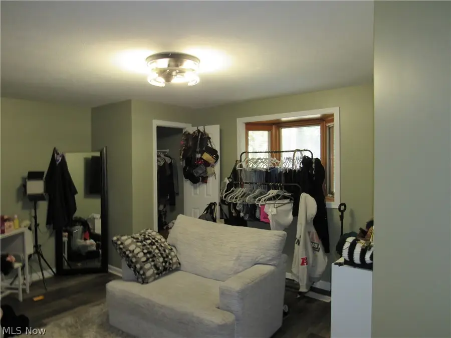 4511 Fenwick Avenue, Cleveland, OH 44102 - #2