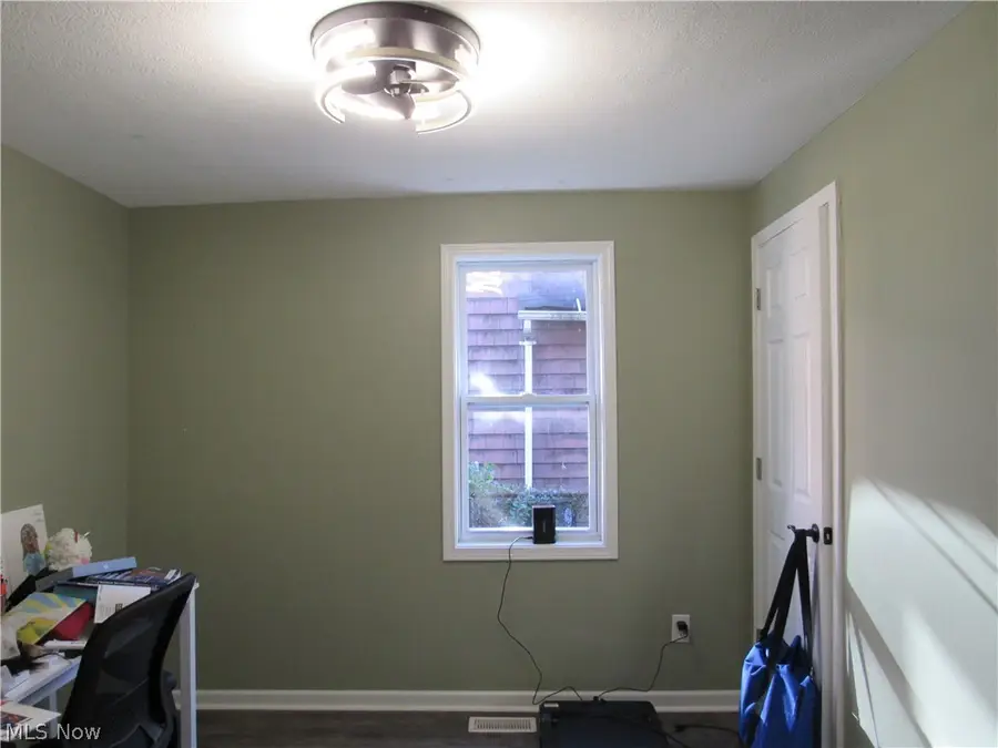 4511 Fenwick Avenue, Cleveland, OH 44102 - #3