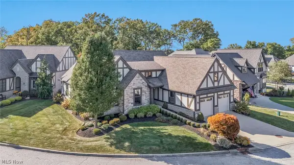 4326 Tudor Drive, Willoughby, OH 44094