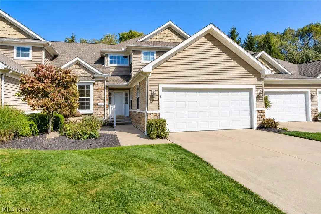 29433 Hummingbird Circle, Westlake, OH 44145 - #1