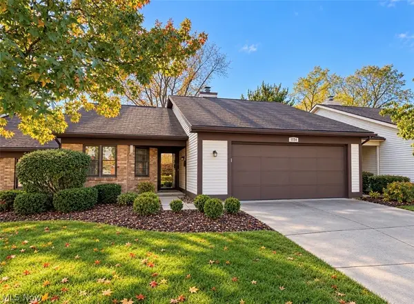 1134 S Slope, Zanesville, OH 43701