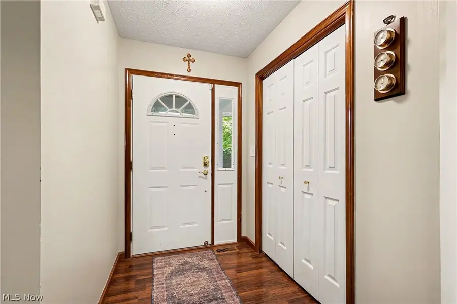 115 Pine Hollow Circle, Chardon, OH 44024 - #3