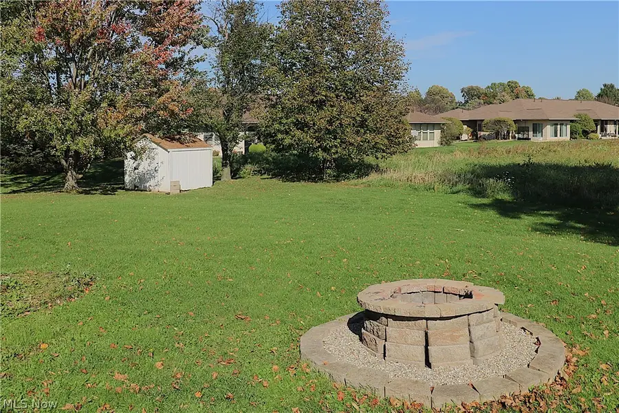 14 Manchester Drive, Norwalk, OH 44857 - #2