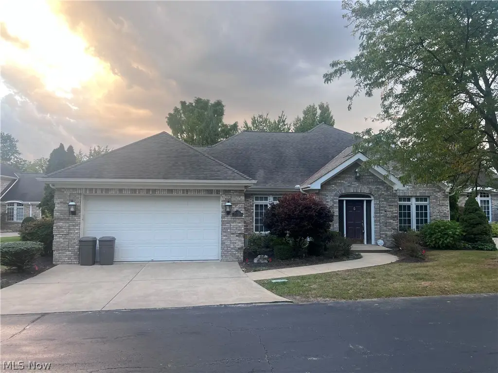 46 Mariners Cove, Vermilion, OH 44089 - #1