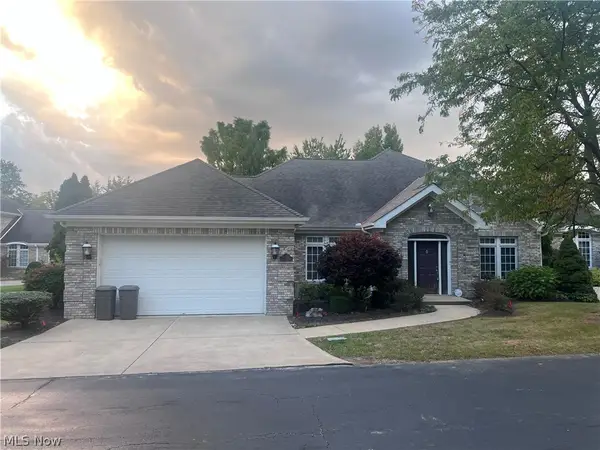 46 Mariners Cove, Vermilion, OH 44089