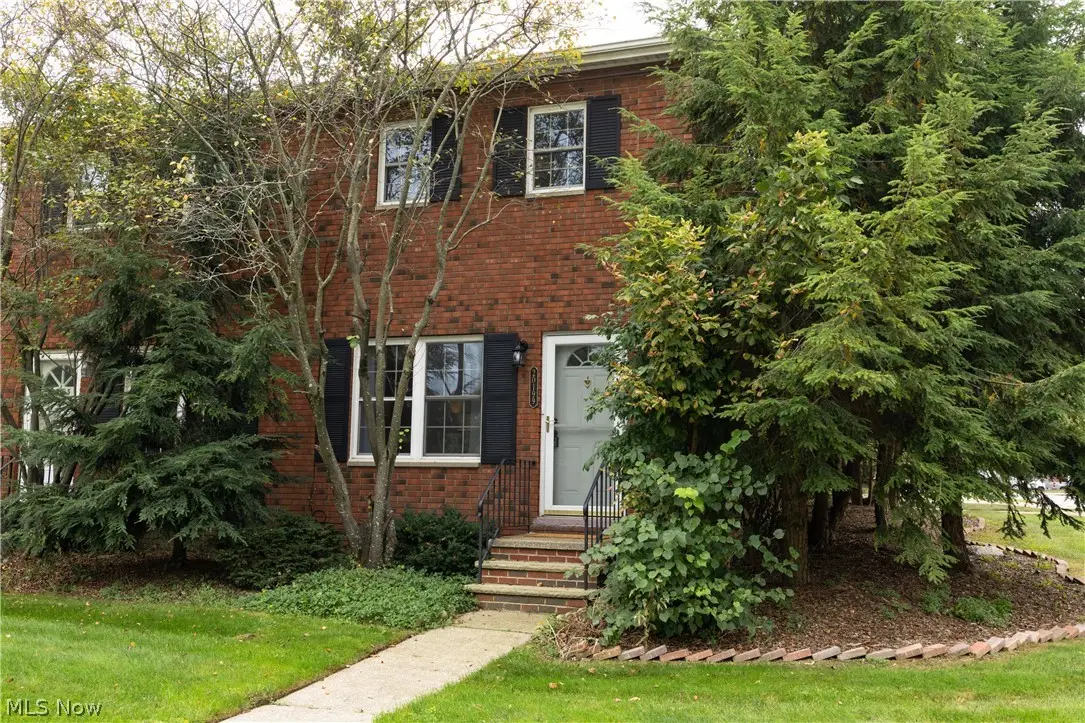 20199 Grannis Road, Fairview Park, OH 44126 - #1