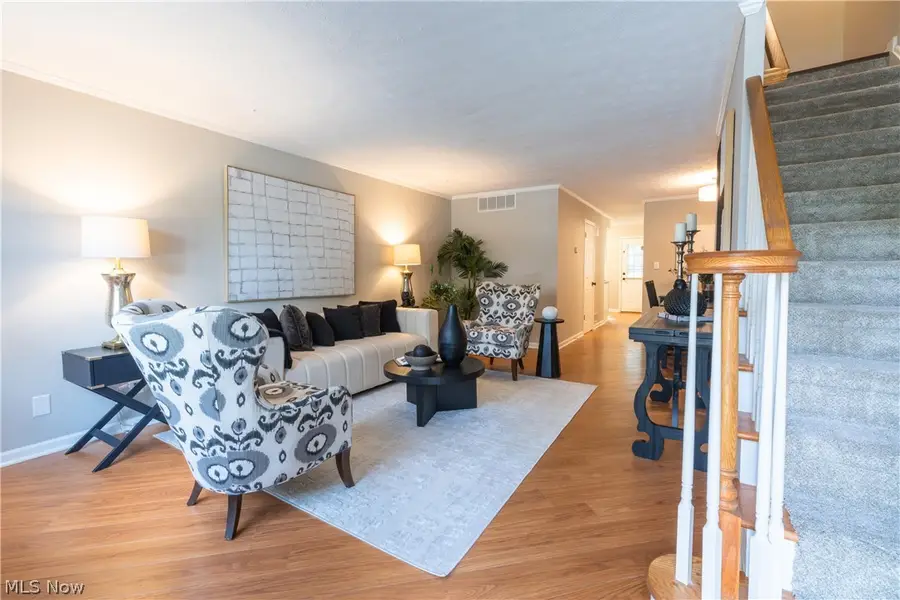 20199 Grannis Road, Fairview Park, OH 44126 - #2