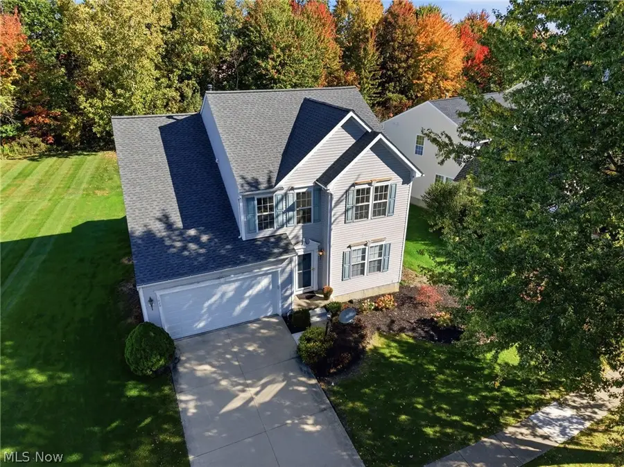 1829 Curry Lane, Twinsburg, OH 44087 - #3
