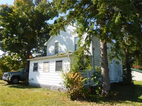8885 Center Road, Ashtabula, OH 44010