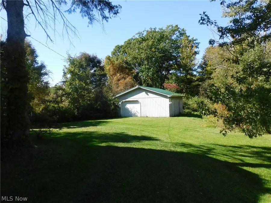 8885 Center Road, Saybrook, OH 44010 - #3