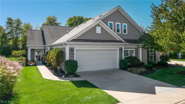 5228 Bridgewater Lane, Brunswick, OH 44212