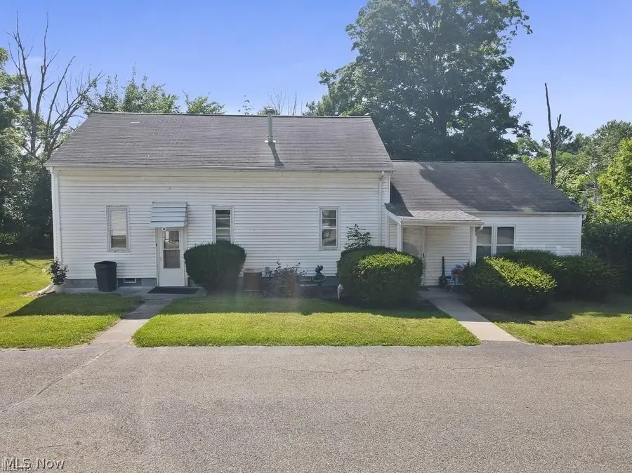 1887 W Beech Street, Alliance, OH 44601 - #2