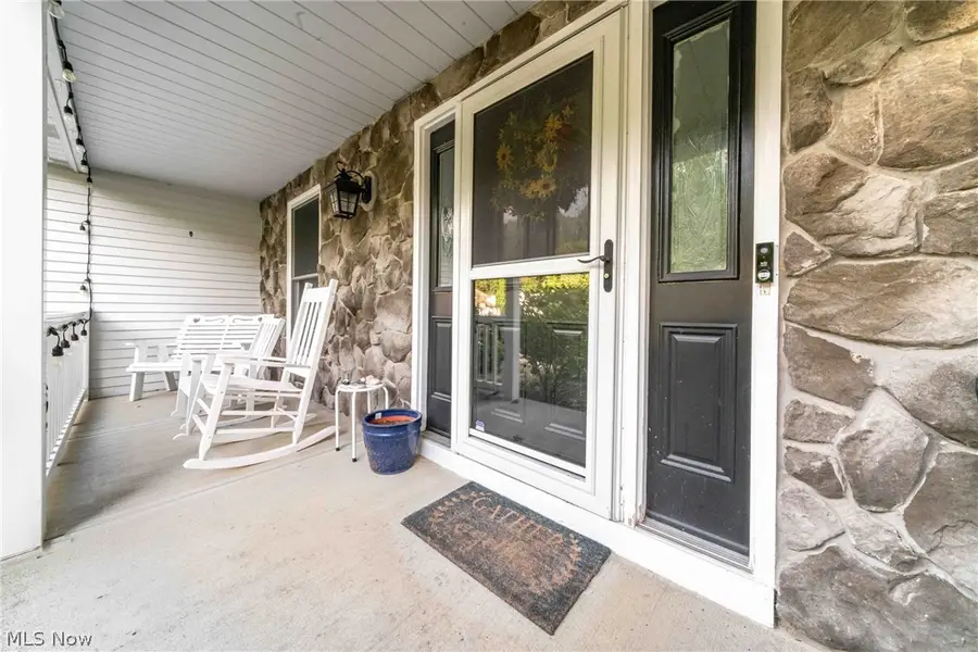 3453 Barrington Drive, Avon, OH 44011 - #2