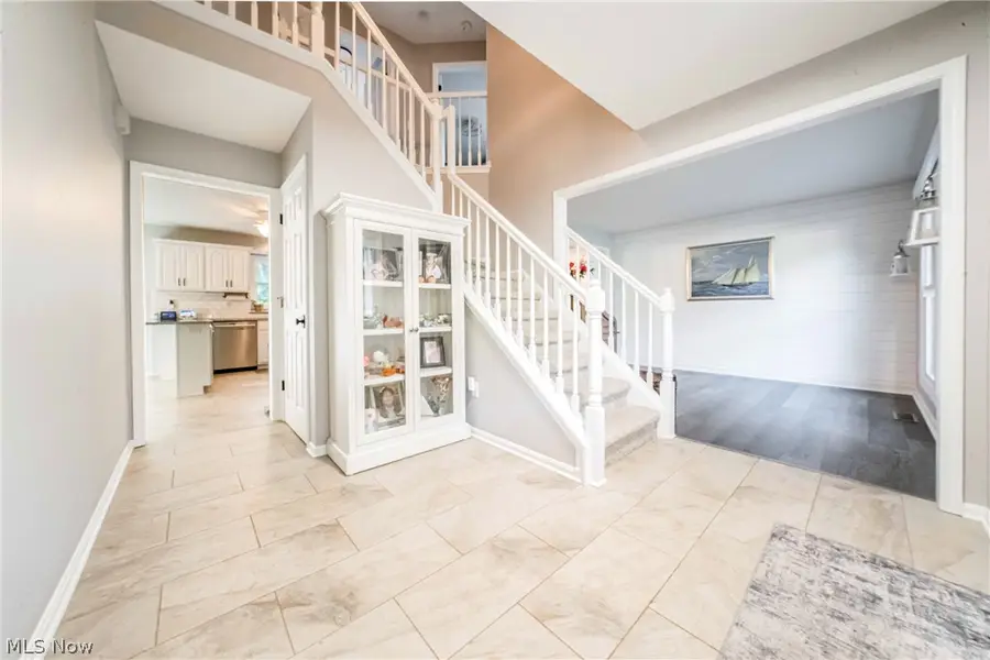 3453 Barrington Drive, Avon, OH 44011 - #3