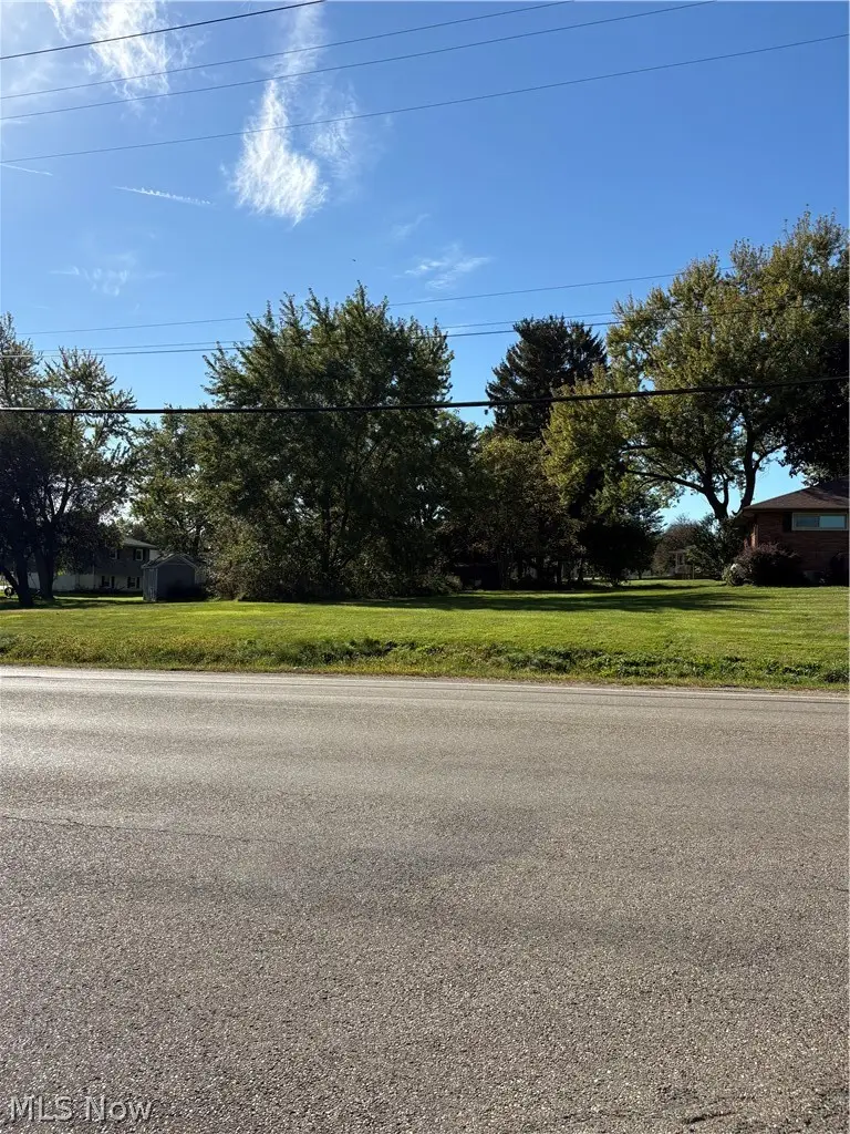 6017 Middlebranch Ne Avenue, Canton, OH 44721 - #3