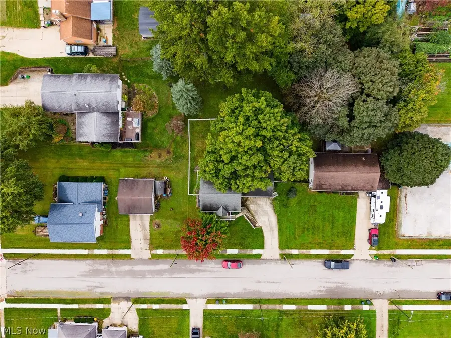 117 Smucker Street, Orrville, OH 44667 - #3