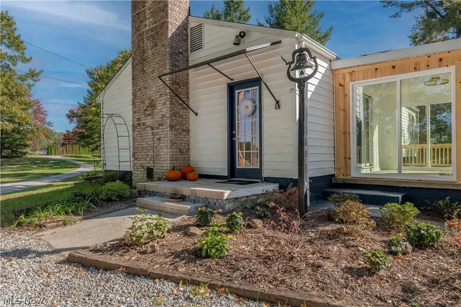 11829 Marlboro Ne Avenue, Alliance, OH 44601 - #2