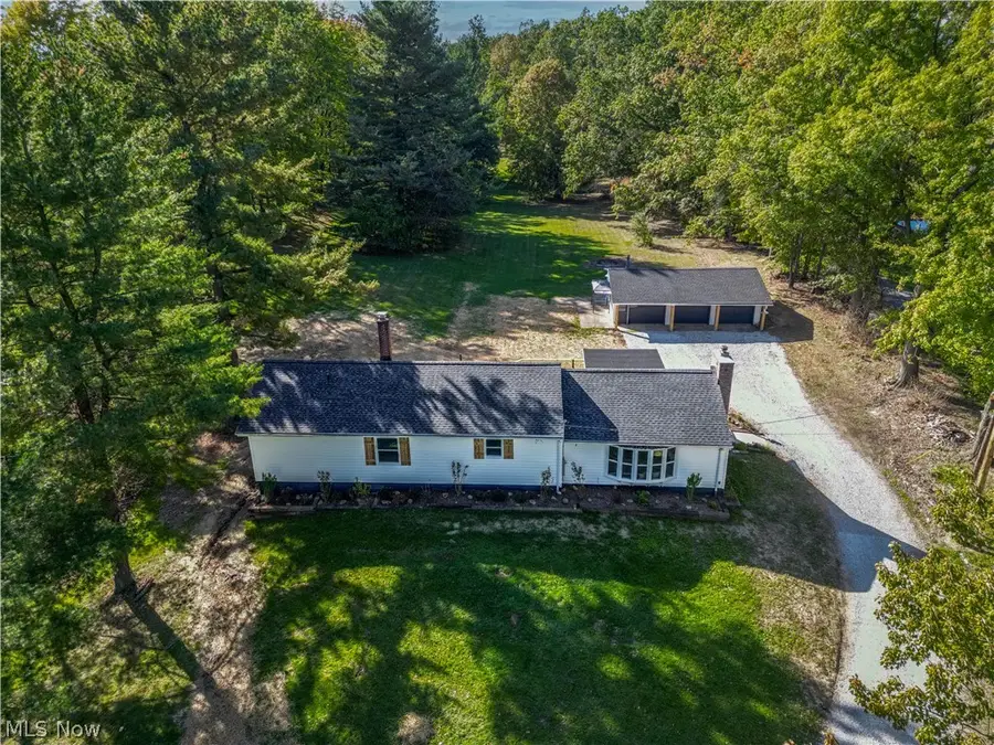 11829 Marlboro Ne Avenue, Alliance, OH 44601 - #3