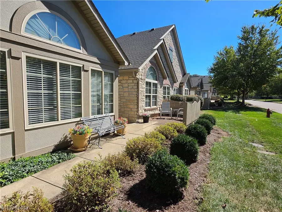 13-148 The Fields, Williamstown, WV 26187 - #3