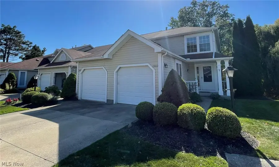 1202 Pinecrest Place #A, Willoughby, OH 44094 - #2