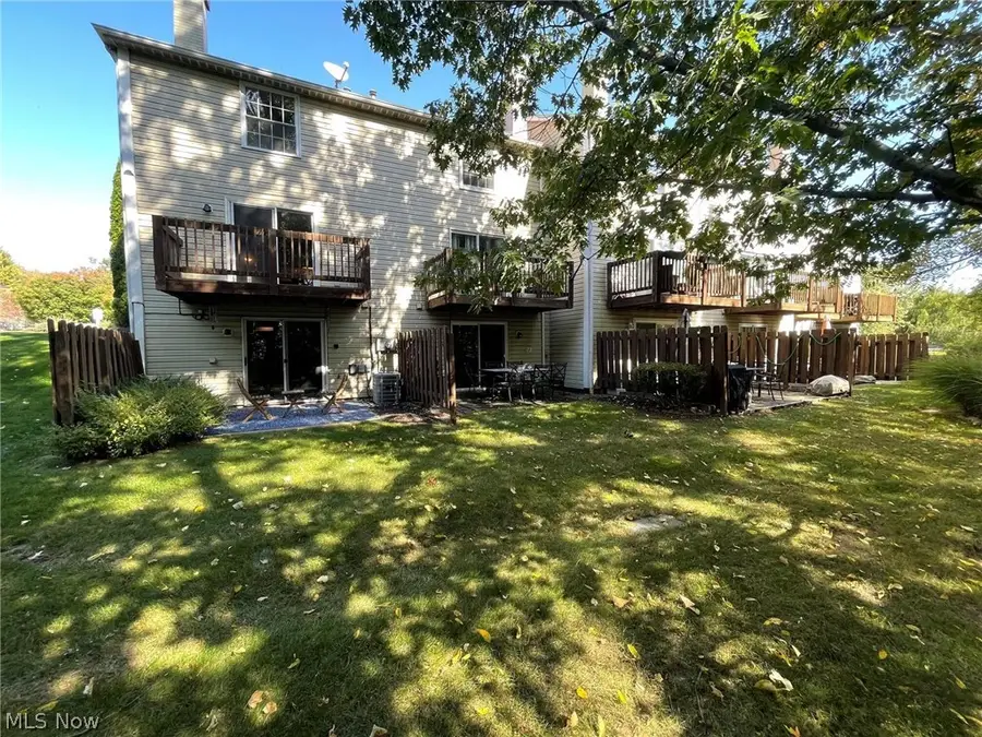 1202 Pinecrest Place #A, Willoughby, OH 44094 - #3