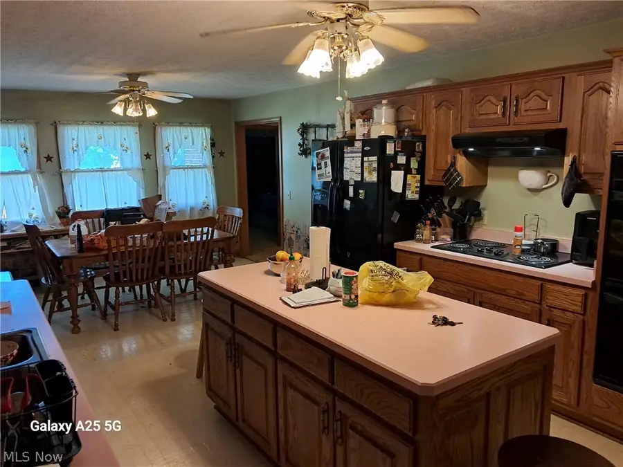1320 Oakridge Drive, Bucyrus, OH 44820 - #2