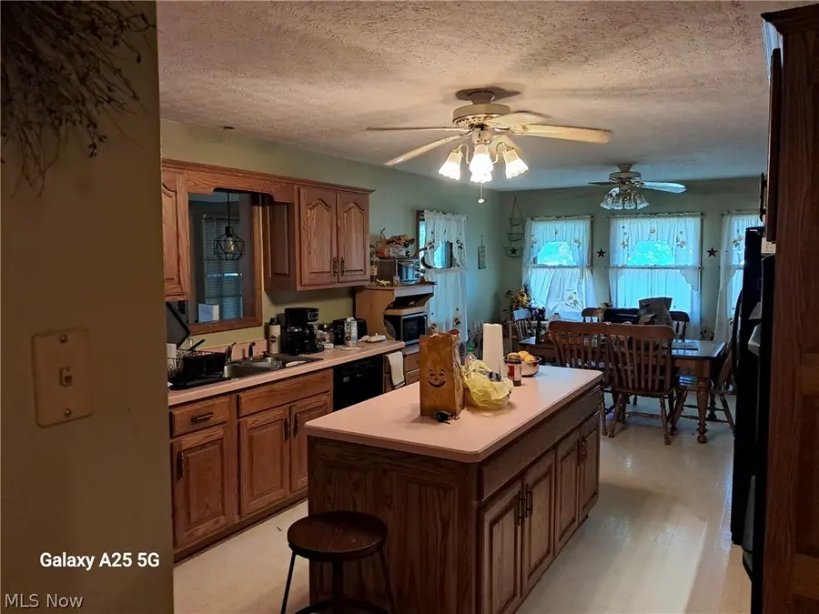 1320 Oakridge Drive, Bucyrus, OH 44820 - #3