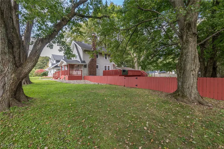 1949 Auten Drive, Akron, OH 44320 - #2