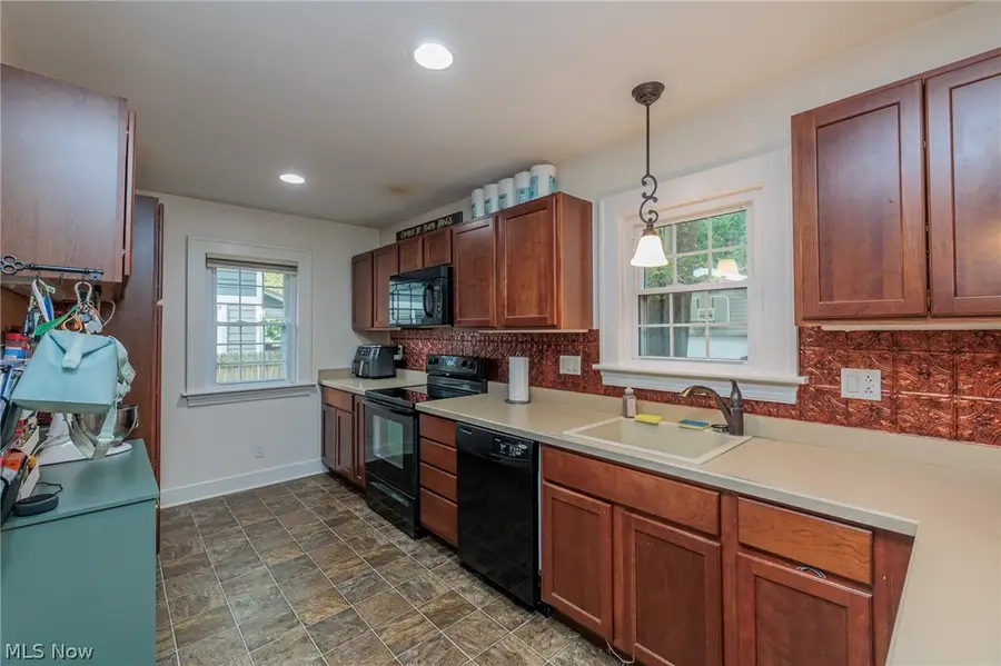 1949 Auten Drive, Akron, OH 44320 - #3