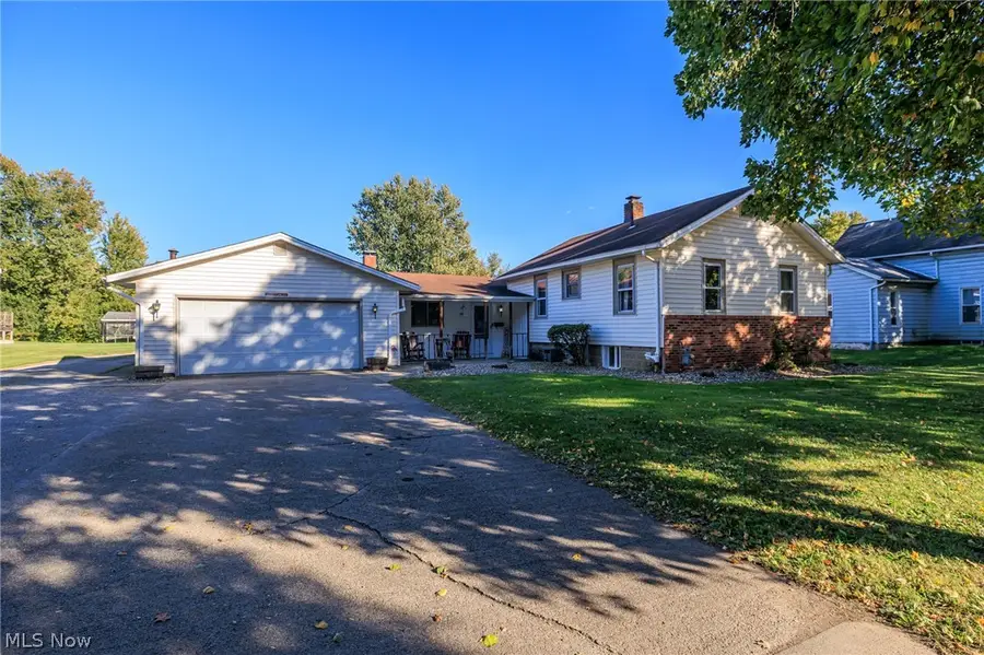 232 Barker Street, Wellington, OH 44090 - #2