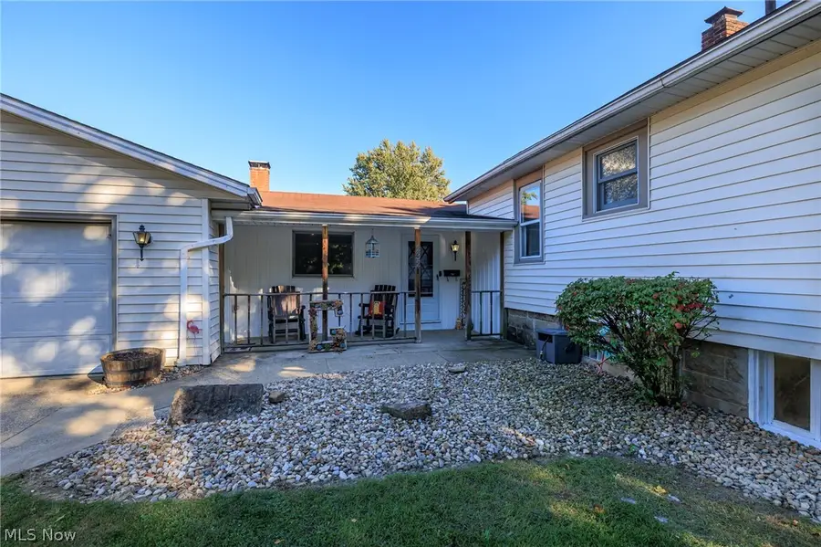 232 Barker Street, Wellington, OH 44090 - #3