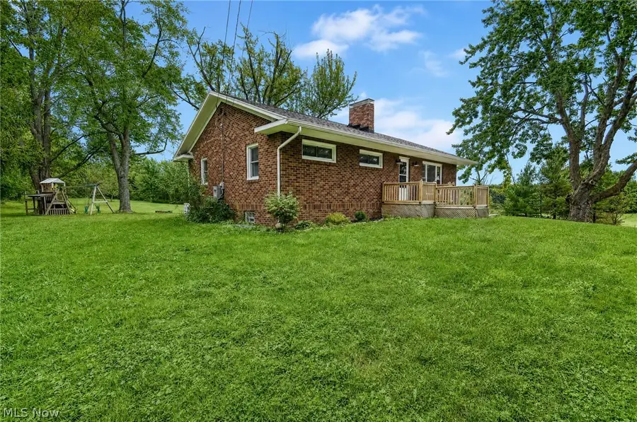 3864 State S Road, Ashtabula, OH 44004 - #2