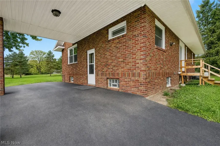 3864 State S Road, Ashtabula, OH 44004 - #3
