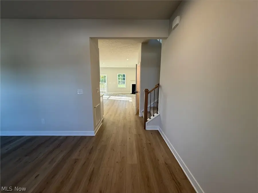 36044 Bridge Hampton Lane, North Ridgeville, OH 44039 - #3
