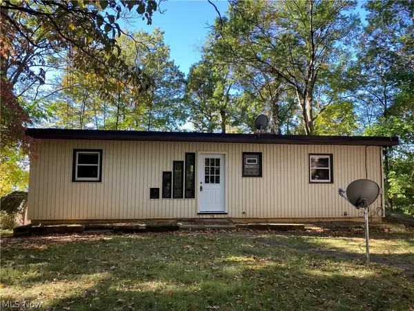 6116 NW Oakcrest Nw Avenue, Canton, OH 44718