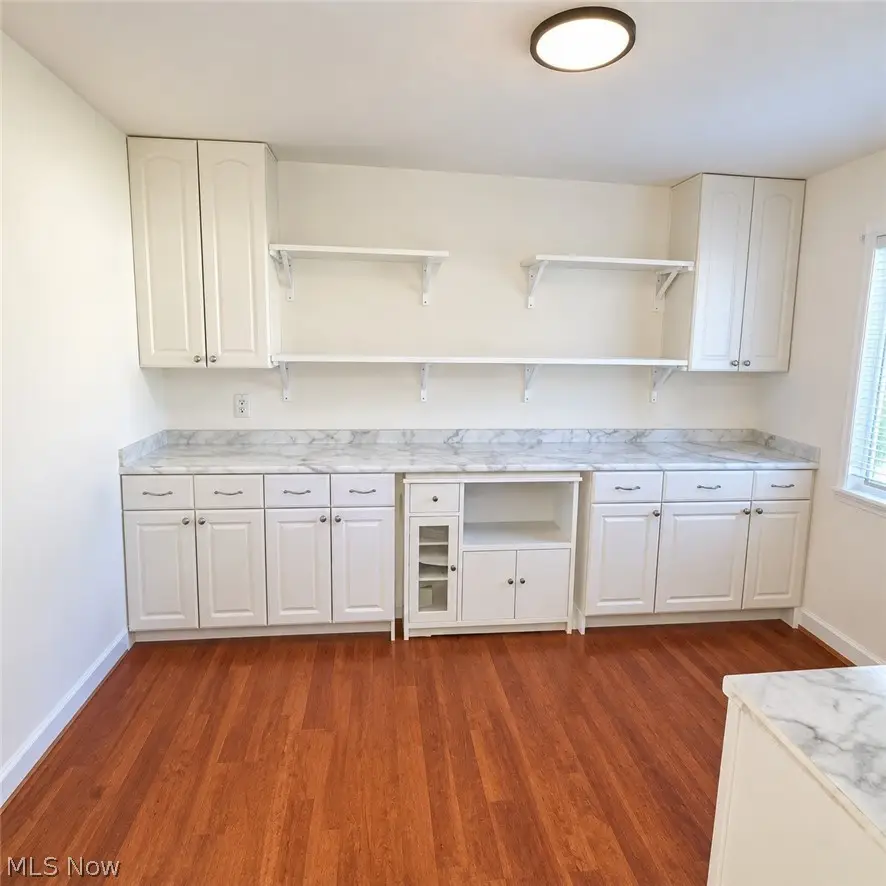 5124 Northcliff W Loop, Columbus, OH 43229 - #3