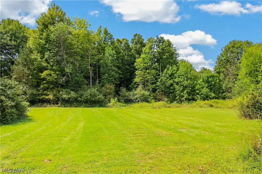 8476 Ravenna Road, Twinsburg, OH 44087 - #1